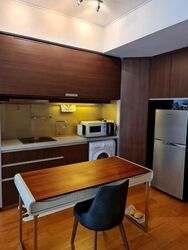 Icon (D2), Apartment #468007371